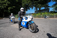 Vintage-motorcycle-club;eventdigitalimages;mallory-park;mallory-park-trackday-photographs;no-limits-trackdays;peter-wileman-photography;trackday-digital-images;trackday-photos;vmcc-festival-1000-bikes-photographs